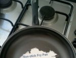 Non-stick Fry Pan