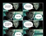 Simple Logic - Twilight