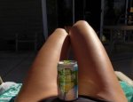 Lime-A-Rita