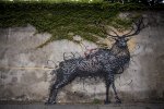 Street Art in Vienna