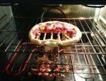 One Pizza Forever