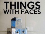 faces around you