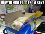 This is hilarious