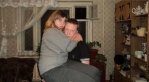 Lovely Couple