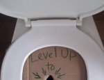 Final Level