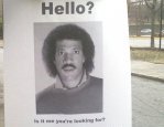 Hello