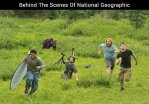 National Geographic