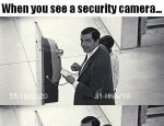 Security Camera