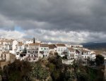 Ronda, Spain